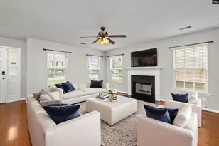 178 Vermillion Dr, Columbia, SC 29209 - Photo 3