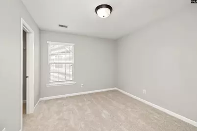 178 Vermillion Drive, Columbia, SC 29209 - Photo 31