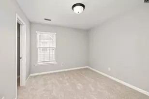 178 Vermillion Dr, Columbia, SC 29209 - Photo 31