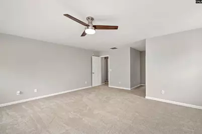 178 Vermillion Drive, Columbia, SC 29209 - Photo 21
