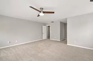 178 Vermillion Dr, Columbia, SC 29209 - Photo 21