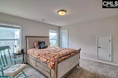 1122 Grey Pine Drive, Blythewood, SC 29016 - Photo 27