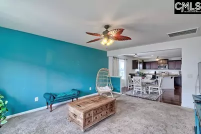 1122 Grey Pine Drive, Blythewood, SC 29016 - Photo 19