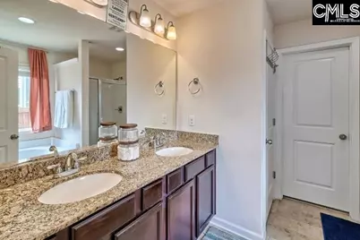 1122 Grey Pine Drive, Blythewood, SC 29016 - Photo 23