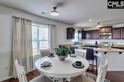 1122 Grey Pine Drive, Blythewood, SC 29016 - Photo 15