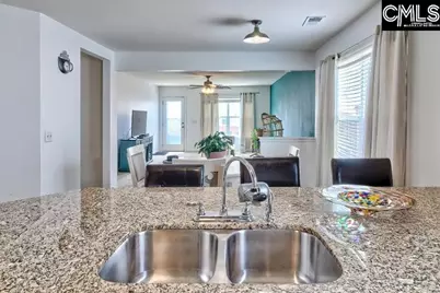 1122 Grey Pine Drive, Blythewood, SC 29016 - Photo 11