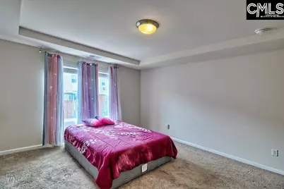 1122 Grey Pine Drive, Blythewood, SC 29016 - Photo 21