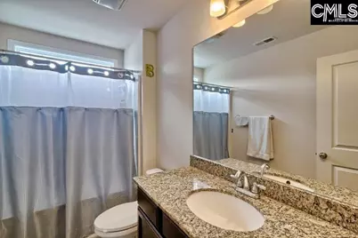 1122 Grey Pine Drive, Blythewood, SC 29016 - Photo 29