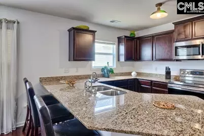 1122 Grey Pine Drive, Blythewood, SC 29016 - Photo 13