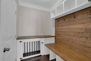 246 Mill House Ln, Lexington, SC 29072 - Photo 25