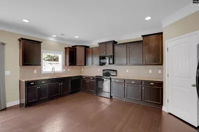 246 Mill House Lane, Lexington, SC 29072 - Photo 11