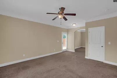 246 Mill House Lane, Lexington, SC 29072 - Photo 21