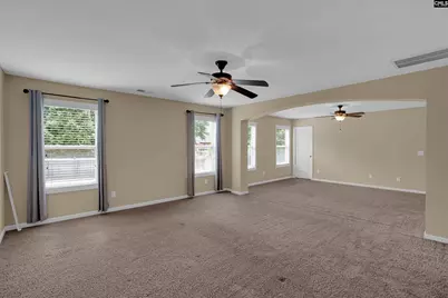 246 Mill House Lane, Lexington, SC 29072 - Photo 29