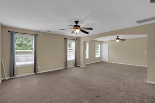 246 Mill House Ln, Lexington, SC 29072 - Photo 29