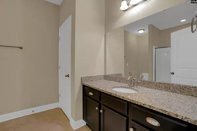 246 Mill House Lane, Lexington, SC 29072 - Photo 23