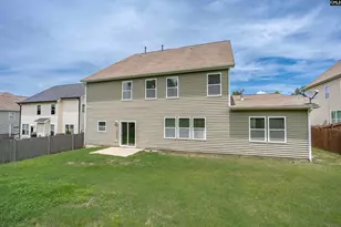 246 Mill House Ln, Lexington, SC 29072 - Photo 51