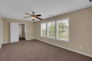 246 Mill House Ln, Lexington, SC 29072 - Photo 43