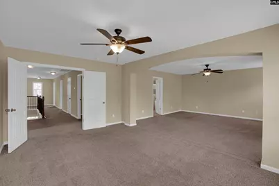 246 Mill House Lane, Lexington, SC 29072 - Photo 29