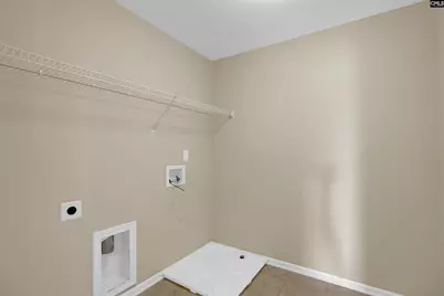 246 Mill House Lane, Lexington, SC 29072 - Photo 43