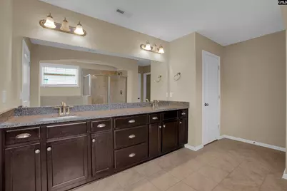 246 Mill House Lane, Lexington, SC 29072 - Photo 31
