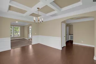 246 Mill House Ln, Lexington, SC 29072 - Photo 21
