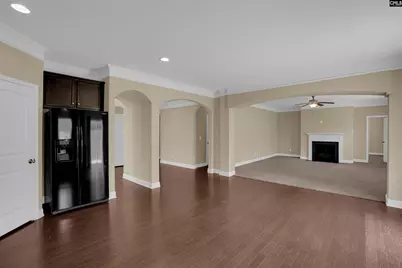 246 Mill House Lane, Lexington, SC 29072 - Photo 13