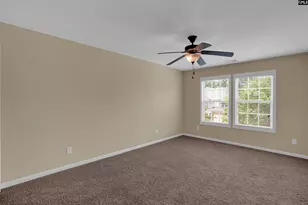 246 Mill House Ln, Lexington, SC 29072 - Photo 43