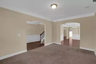 246 Mill House Ln, Lexington, SC 29072 - Photo 9