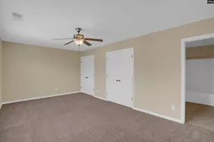 246 Mill House Ln, Lexington, SC 29072 - Photo 45