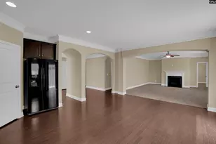 246 Mill House Ln, Lexington, SC 29072 - Photo 15