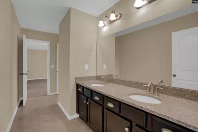 246 Mill House Lane, Lexington, SC 29072 - Photo 37