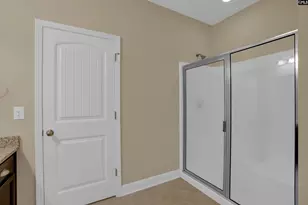 246 Mill House Ln, Lexington, SC 29072 - Photo 23