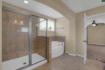 246 Mill House Lane, Lexington, SC 29072 - Photo 31
