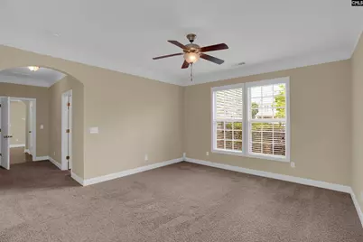 246 Mill House Lane, Lexington, SC 29072 - Photo 21