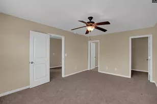 246 Mill House Ln, Lexington, SC 29072 - Photo 41