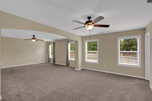 246 Mill House Ln, Lexington, SC 29072 - Photo 15