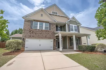 246 Mill House Lane, Lexington, SC 29072 - Photo 53