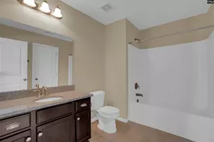 246 Mill House Ln, Lexington, SC 29072 - Photo 47