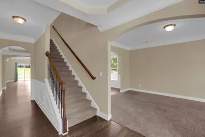 246 Mill House Lane, Lexington, SC 29072 - Photo 5