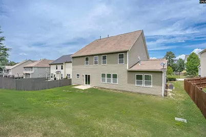 246 Mill House Lane, Lexington, SC 29072 - Photo 45