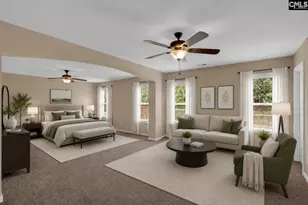 246 Mill House Ln, Lexington, SC 29072 - Photo 13