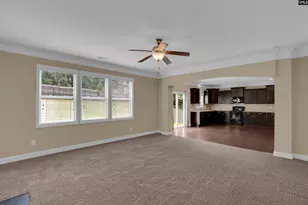 246 Mill House Ln, Lexington, SC 29072 - Photo 27