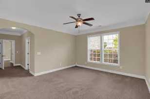 246 Mill House Ln, Lexington, SC 29072 - Photo 23