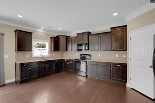 246 Mill House Ln, Lexington, SC 29072 - Photo 13