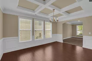 246 Mill House Ln, Lexington, SC 29072 - Photo 11