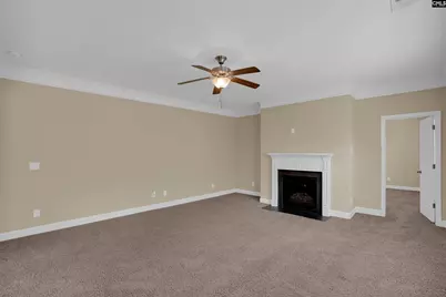 246 Mill House Lane, Lexington, SC 29072 - Photo 17