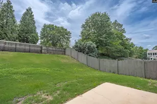 246 Mill House Ln, Lexington, SC 29072 - Photo 49