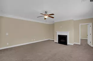 246 Mill House Ln, Lexington, SC 29072 - Photo 19
