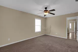 246 Mill House Ln, Lexington, SC 29072 - Photo 39