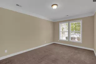 246 Mill House Ln, Lexington, SC 29072 - Photo 19